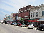 Kewanee Ill 09